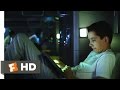 Ender's Game (1/10) Movie CLIP - The Mind Game (2013) HD