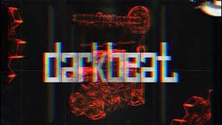 DARK BEAT (WEKŌNTROL REMIX) [FREE DOWNLOAD]