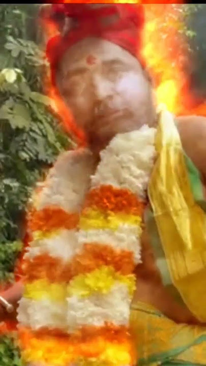 Madurai Arasanay | Madurai Veeran Ayyah | Endrum Veeran Thunai |Dato'Loga|#religion #devotional