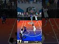 #trending #ps5 #gaming #nba  #highlights #shortsfeed #shortsviral #shorts #gaming #nba2kcommunity