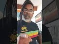 World Peace Anthem - Participants - "ORION DUB Version FR"