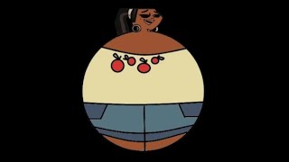 leshawna ball oc