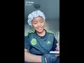 Funny Oshiwambo Tik Toks | Must Watch | Part 1 | Compilation