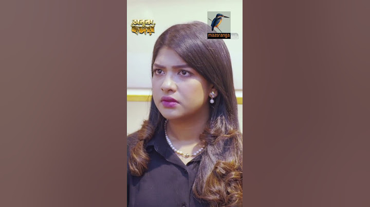 জুতা বিক্রি করে আসাম রাজ্যের শেষ রাজপুত্র