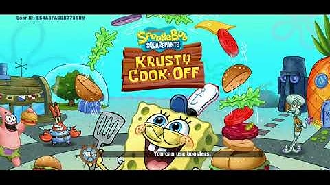 Try Not To Laugh or Grin While Watching Funny Animals cc Compilation #11