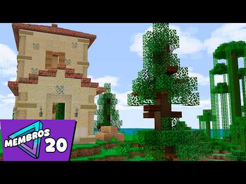 LOKOCAST EP: BANNED IN 32 COUNTRIES - Eternal World 20