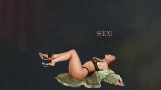 Maeta - S(EX) (Acapella)