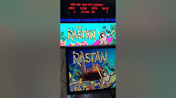 Hyper Marquee Teaser (Virtual or Dynamic marquee)