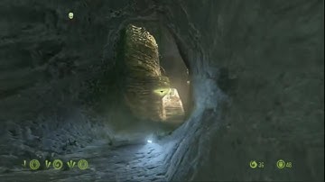 PS3 Aliens vs Predator multi - domination mode