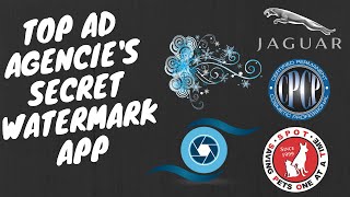 Watermark Maker For Video And Photos screenshot 5