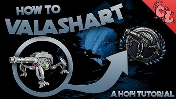 How to make Project Valachord Art | HOI4 Tutorial