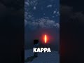 BEST SHADER MINECRAFT 🎮🚀 #bestshaders #minecraft #shorts #gaming #trending