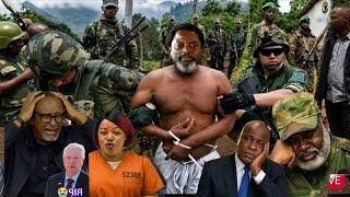 DIRECT🔥17/9 NOUVEL GEN⚠️BONNE NOUVELLE BA KANGI YE! BOMBARDEMENTS A KIGALI KAGAME BRÛLER FAYULU CITE