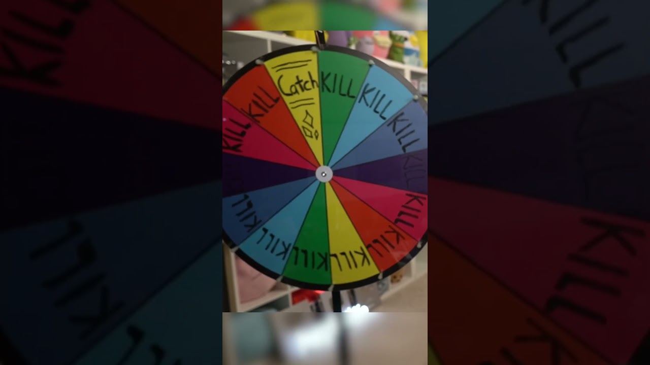 Purplecliffe Finally gets a Shiny Pokemon 