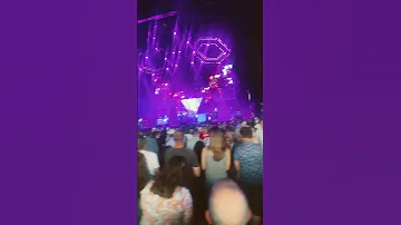 At DMB Concert DMB Concert Loveyouguyssomuch 