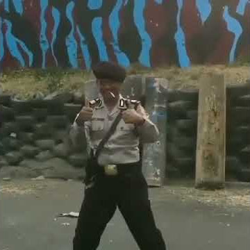 [ NEW ] MASOK PAK EKO ORIGINAL VIDEO !