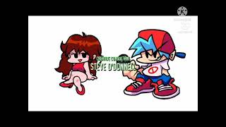 Powerpuff Girls Z Y Resultaron Ser 3 Discovery Kids 2013 Parte 1