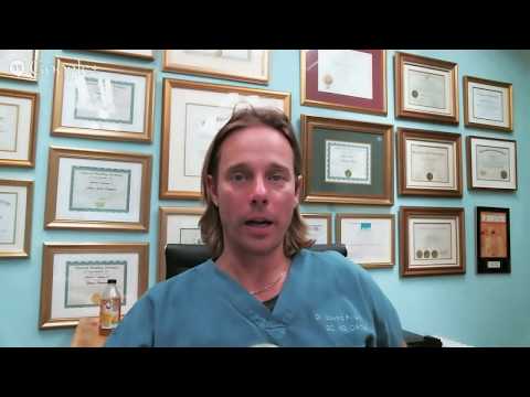 What L-Selenomethionine Scoliosis