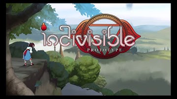 Indivisible Prototype demo