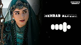 Mehrab Alveda Ringtone  Turkish Ringtone  Ringtoner Pro