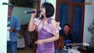 Gelas Retak  Ria Andaresta  Jenggolo Musik  At Anggaswangi Sukodono Sidoarjo