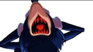 Repentance-Vs Mouse:Re-micks Teaser Details