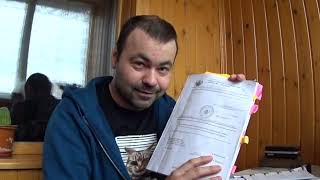 видео: Обращение Миши КОТОВА перед СУДОМ картинка: Обращение Миши КОТОВА перед СУДОМ