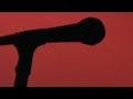 ياطيب عيشي ونتمتع ياطيب عيشي ونتمتع