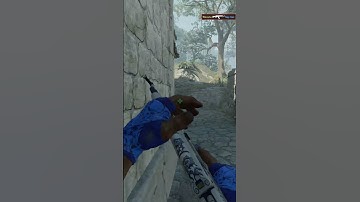 4k on Ancient  #csgo #counterstrike #gaming #csgoclips #counterstrikeglobaloffensive #csgohighlights