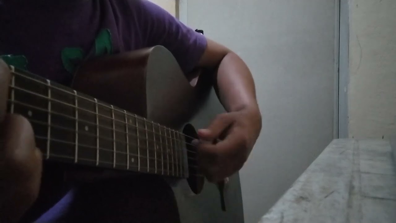 The Path of the Righteous - New Song 938