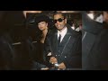 Najm RIRI ROCKY SLOWED Najm RIRI ROCKY SLOWED