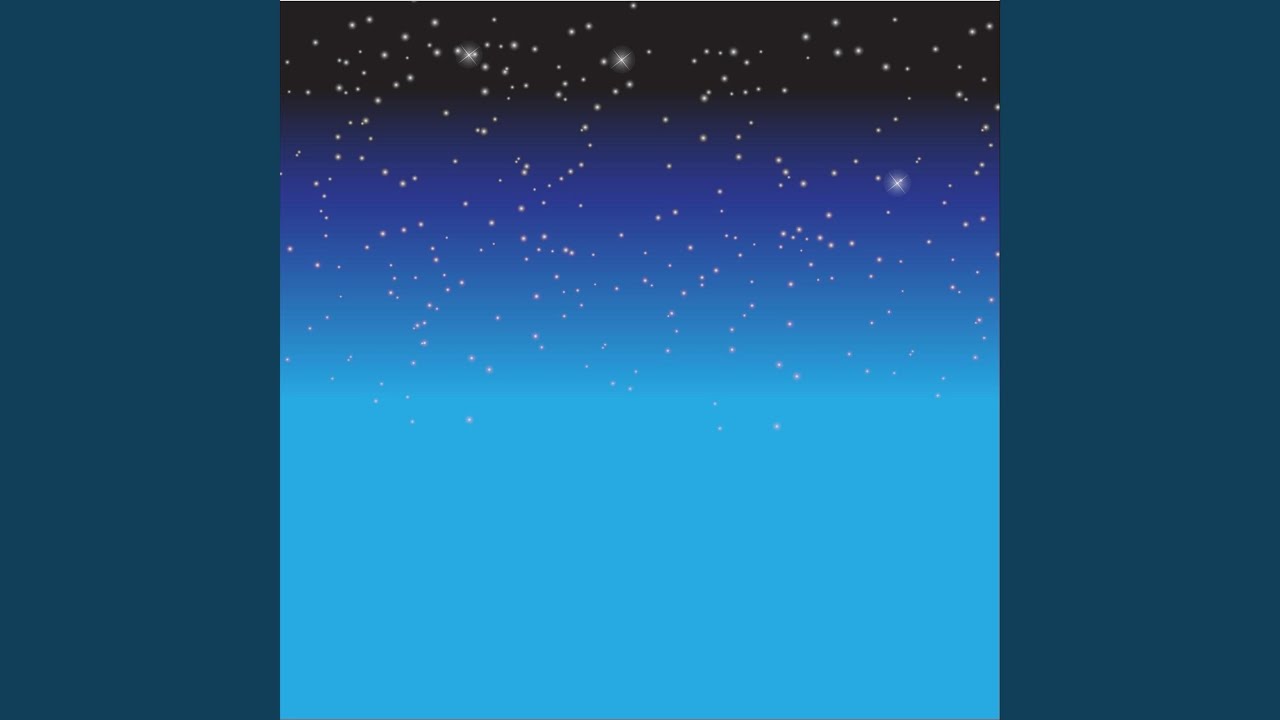 Watch Window Shopping on YouTube Watch Window Shopping on YouTube