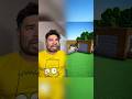 Miguelito va al debut #shorts#funny#love#music