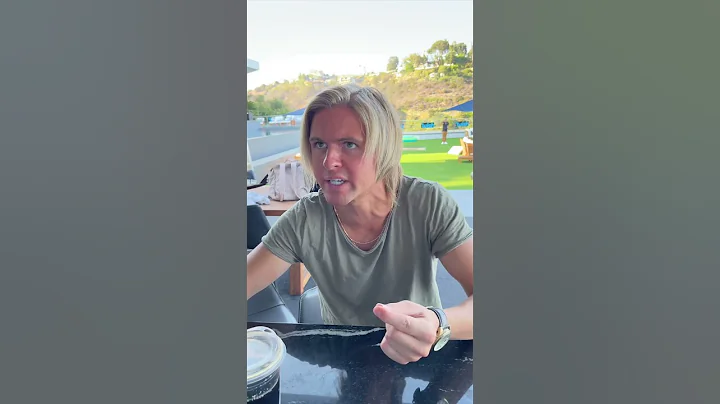 When Starbucks Spells Your Name Wrong 😂 #shorts