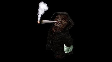 S.T.A.L.K.E.R GUNSLINGER - How to eliminate Burers in Jupiter.