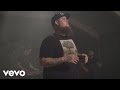 Rag'n'Bone Man - Bitter End (Mahogany Session)