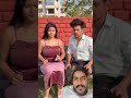 चोकलेट.. #comedy #viral #trending #funny #shorts