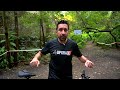 OGGI 2024   POTENZA SPORT, E BIKE ⚡️ - UPGRADE BIKES!