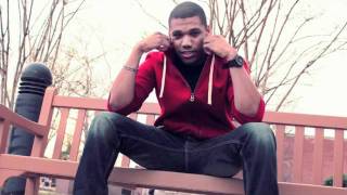 Killin Em - Prophecy, Stylez Kriswell, LoveMusiq, AJ Fatale & Iaconiq