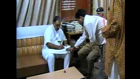 D:\Documents and Settings\jayant\Desktop\New Folder (3)\New Folder\New Folder\c.j3.avi