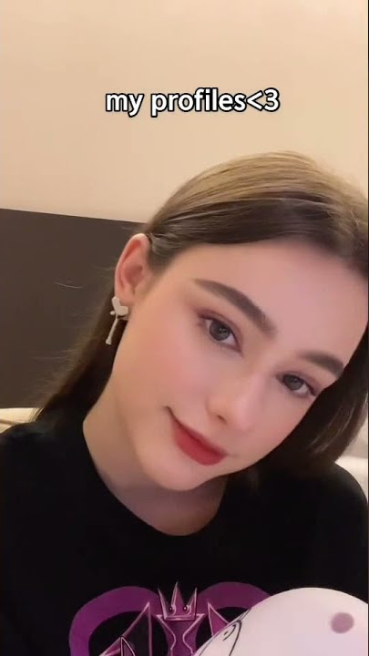 profiles's dasha taran