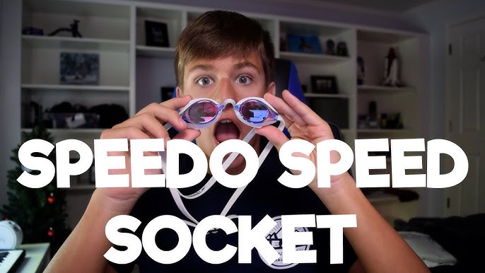 SpeedSocket : l'outil révolutionnaire pour changer vos roues en