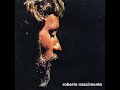 Roberto Nascimento (1975) - Completo/Full Album