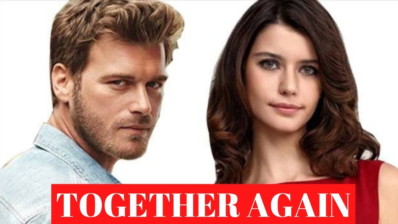 Kievda jinsiy aloqa qilish uchun yigit bilan uchrashmoqchiman