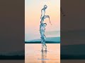 #coupledance #couple #viraldance