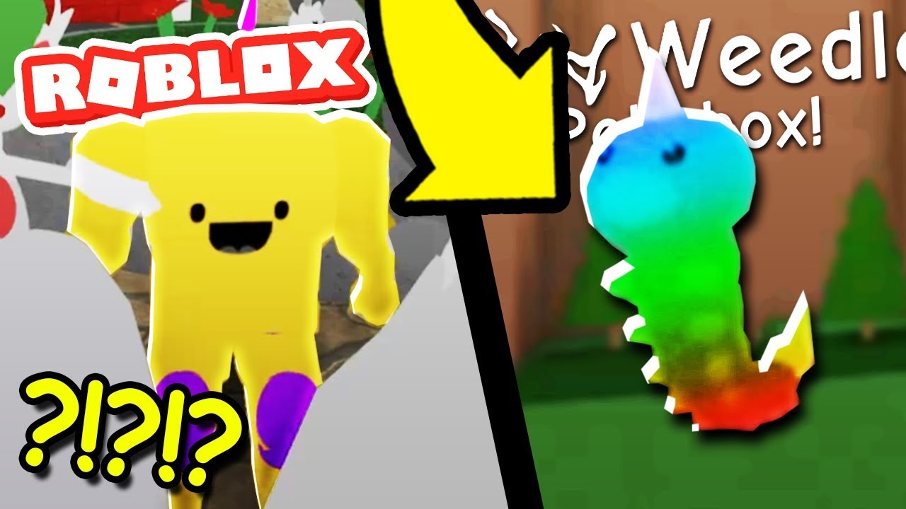 getting pink kecleon in roblox pokemon brick bronze youtube