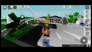 brookhaven naruto script