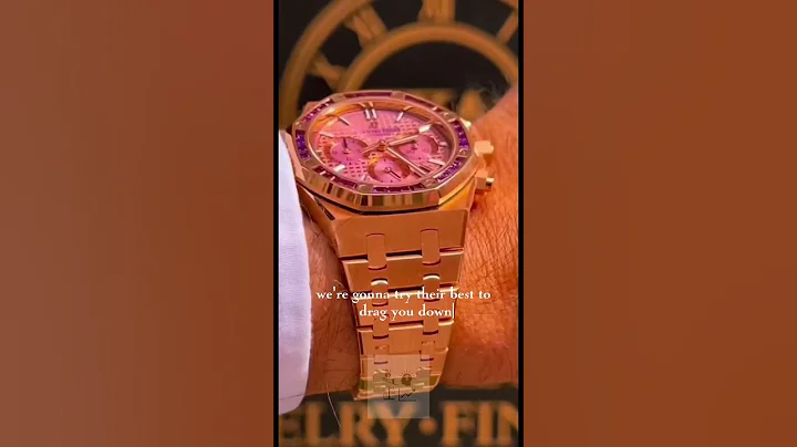 #mindset #motivation #rich #english #facts #foryou #money #stronger #luxury #quotes