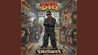 Download Lagu BTR Download Lagu BTR