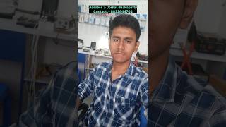 My New Mobile Repairing Shop Mein Aj Aya hain Redmi 8a Complete Dead Condition #mobilerepairing